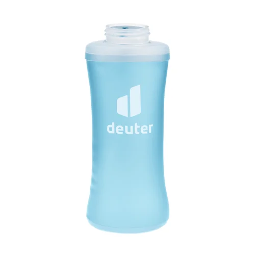 Gertuvė Deuter Streamer Flask II 500 ml image 2