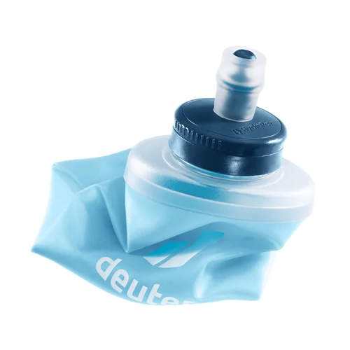 Gertuvė Deuter Streamer Flask II 500 ml image 3