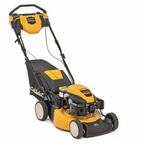 Cub Cadet LM2 DR46es Savaeigė vejapjovė 46 cm image 1
