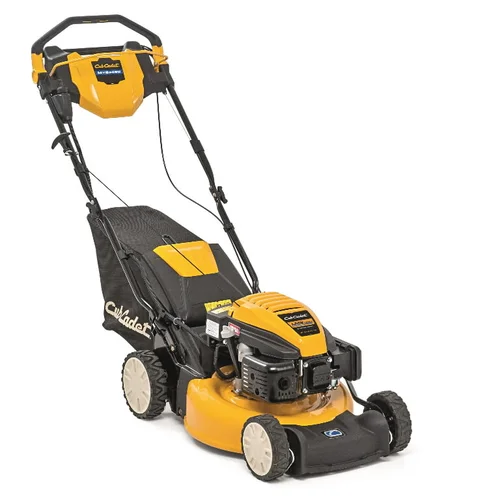 Cub Cadet LM2 DR46es Savaeigė vejapjovė 46 cm image 2