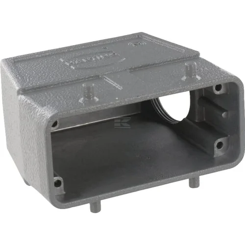Harting Kapotos 16B HC M32 Šoninis įėjimas image 2