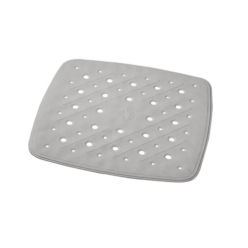 Ridder Promo 167907 neslyst 51x51cm image 1