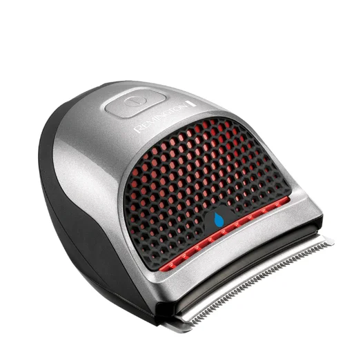 Remington QuickCut HC4250 su 9 antgaliais image 1