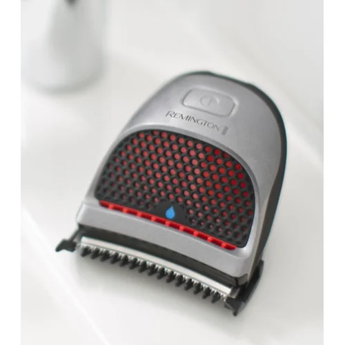 Remington QuickCut HC4250 su 9 antgaliais image 3
