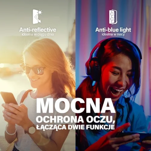 PanzerGlass Ultra-Wide Fit 2in1 stiklas iPhone 15 Plus image 2