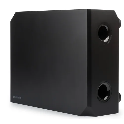 Lithe Audio Wisa 8 Active Sub 06540 image 2