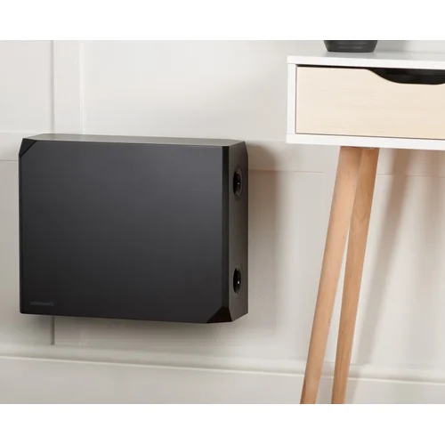 Lithe Audio Wisa 8 Active Sub 06540 image 3