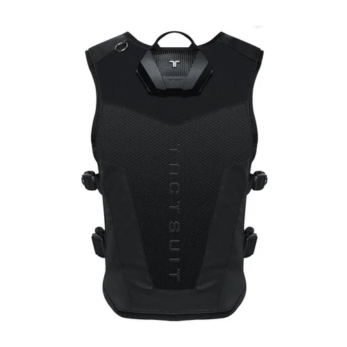 bHaptics TactSuit Air Ash haptinė liemenė image 3