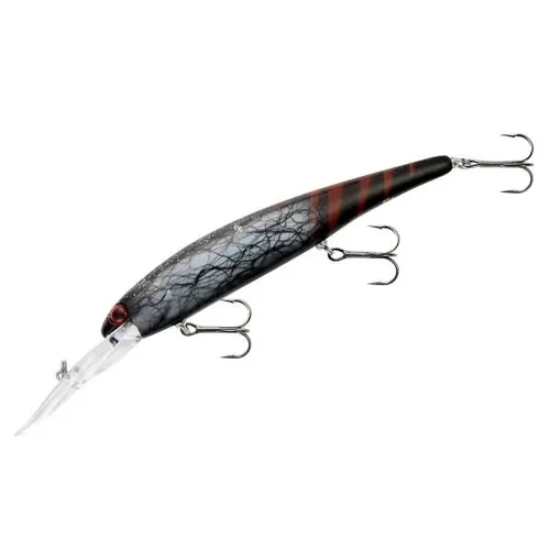 Bandit Walleye Deep BDTWBD2A98 vobleris, 120 mm image 2