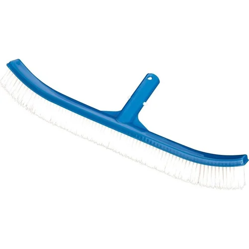 Baseino sienų šepetys Bestway 58280, 51 cm image 1