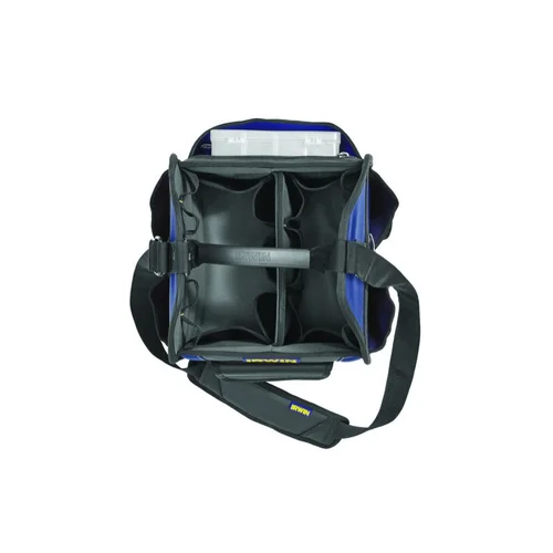 IRWIN DEFENDER PRO 250 mm elektriko krepšys image 3