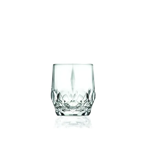 RCR ALKEMIST stiklinė, 346 ml, 6 vnt. image 1