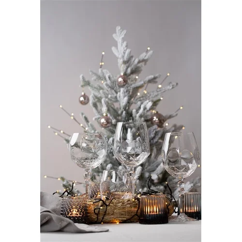 RCR ALKEMIST stiklinė, 346 ml, 6 vnt. image 3