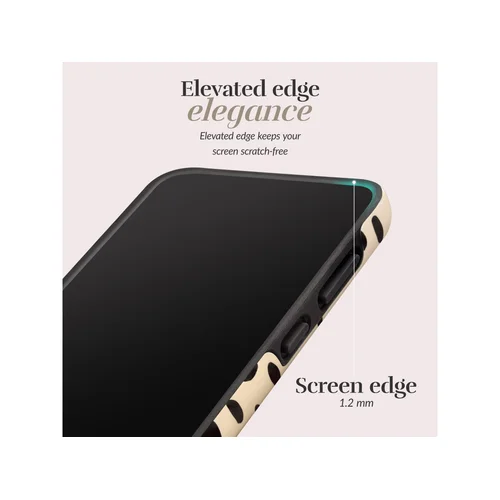MIO Spots MagSafe Samsung S25 5G image 2