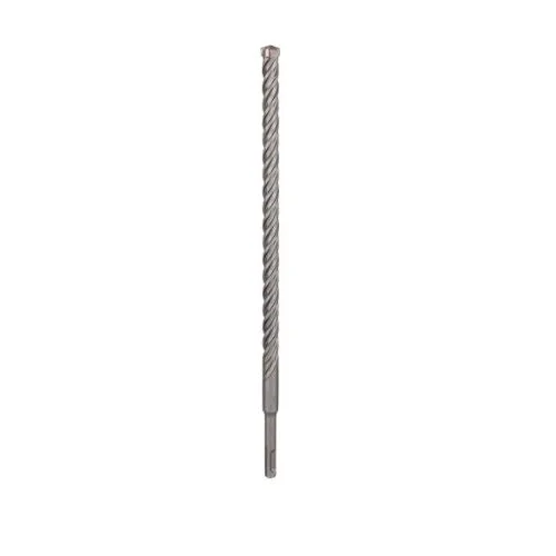 Bosch SDS-plus-5X grąžtas betonui, 16x300x360 mm, 2608833828 image 1
