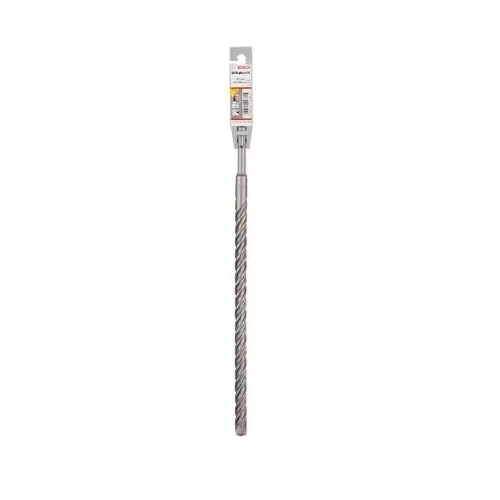 Bosch SDS-plus-5X grąžtas betonui, 16x300x360 mm, 2608833828 image 2