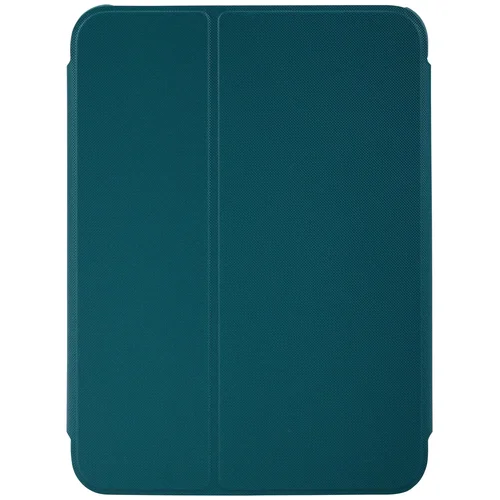 Case Logic iPad 10.9" CSIE2156 dėklas, Mėlynas image 1