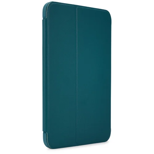 Case Logic iPad 10.9" CSIE2156 dėklas, Mėlynas image 2