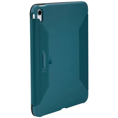 Case Logic iPad 10.9" CSIE2156 dėklas, Mėlynas image 3