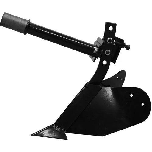 Plūgas Gude GPF 300 II, 300 mm image 1