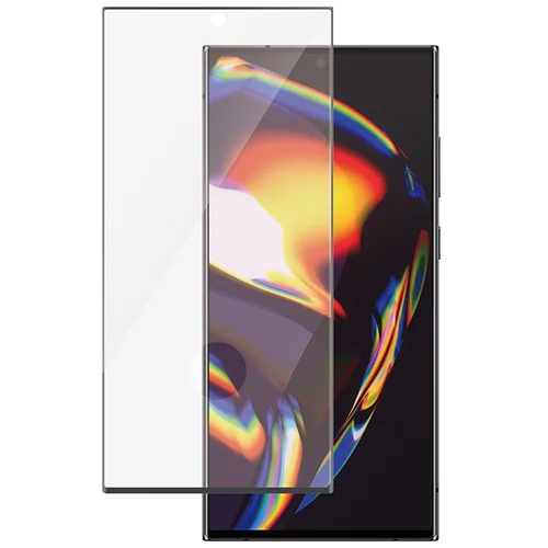 PanzerGlass Ultra-Wide Fit stiklas Samsung Galaxy S23 Ultra image 2
