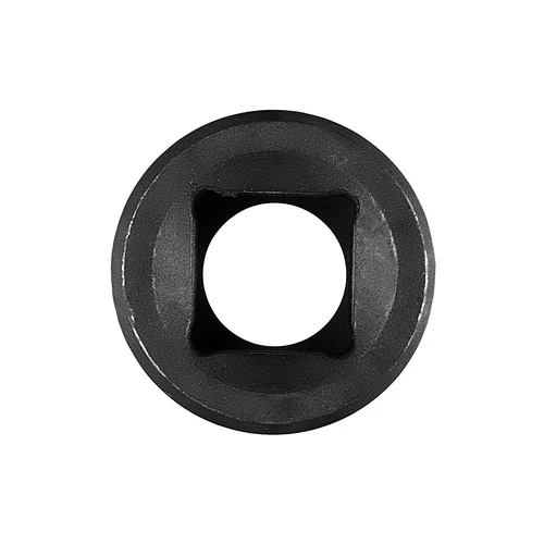 NEO Smūginė galvutė 1/2'', 17 mm, Cr-Mo image 3