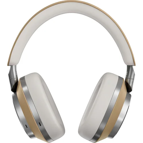 Bowers & Wilkins Px8 belaidės ausinės juodos image 3