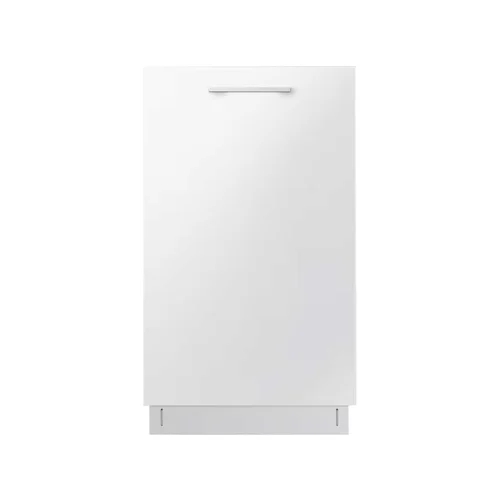 Samsung DW50DG431B00ET įmontuojama indaplovė image 1