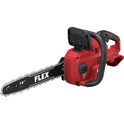 FLEX GCS 35 2x18-EC image 1