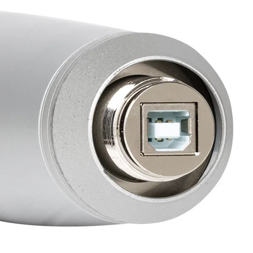 Stagg SUM50 USB kondensatorinis mikrofonas image 3