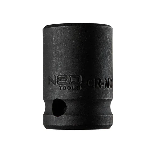 NEO Smūginė galvutė 1/2'', 24 mm, Cr-Mo image 1