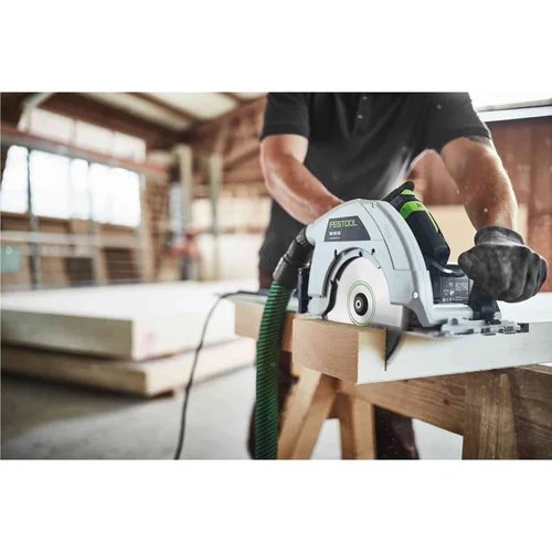 Festool WOOD STANDARD HW 230x2,5x30 W24 image 3