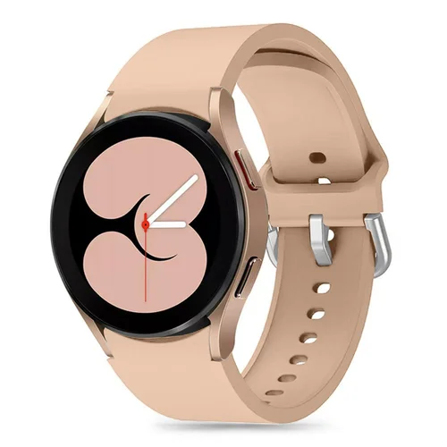 Tech-Protect apyrankė Samsung Galaxy Watch, bežinė image 1