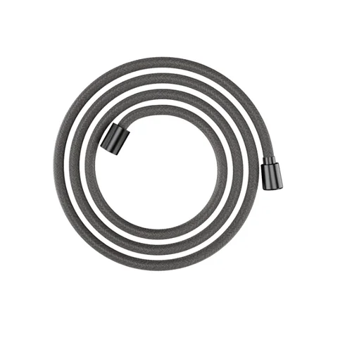 Tekstilinė dušo žarna Hansgrohe Designflex 200 cm, 28230340 image 1
