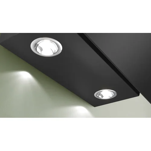 BOSCH DWK85DK60, 79 cm, Juoda image 3