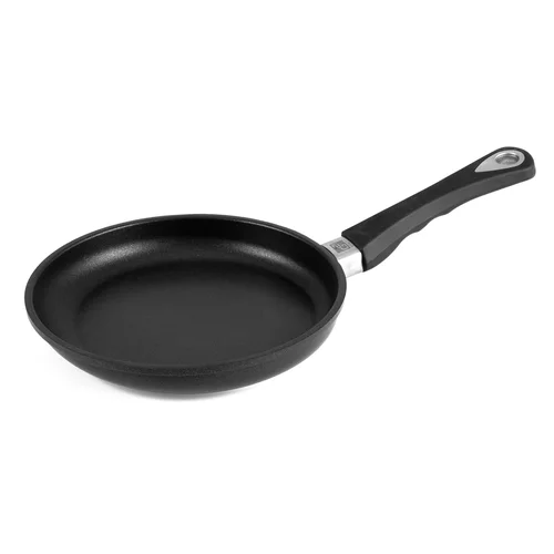 Keptuvė G21 Flop 24 cm, 6342514 image 2