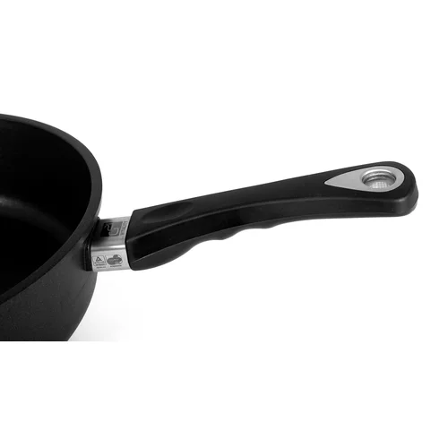 Keptuvė G21 Flop 24 cm, 6342514 image 3