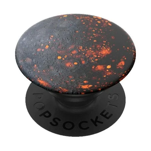 PopSockets PopGrip Standard laikiklis „Tamsios žvaigždės“ image 1