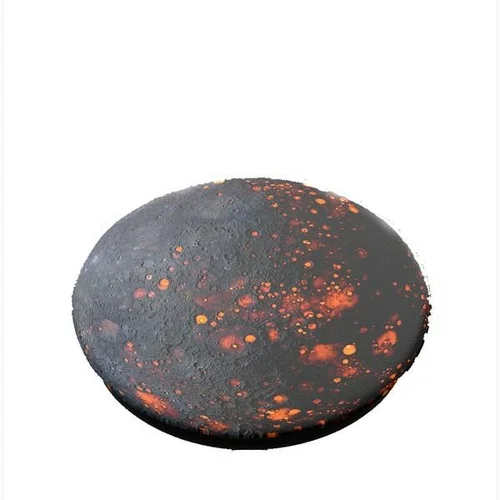 PopSockets PopGrip Standard laikiklis „Tamsios žvaigždės“ image 2