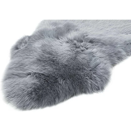 Kailis Narma Merino Pilkas, 90 cm x 60 cm image 2