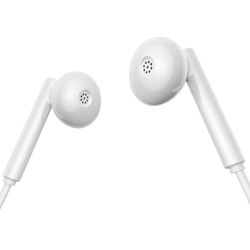Joyroom JR-EC05 USB-C ausinės Baltos image 2