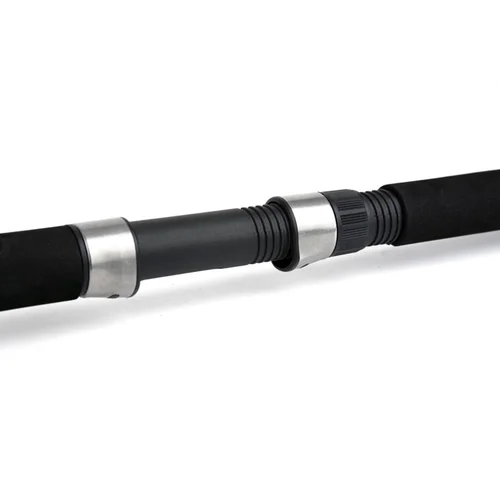 Shimano FX XT Spinning meškerė 2,70 m 14–40 g image 2