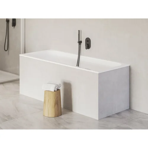 Ravak Chrome slim vonia 170x75 cm image 2