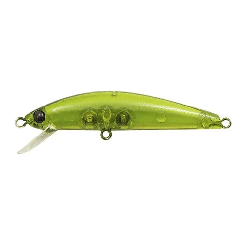 Jackson Trout Tune 55S 55 mm 3,5 g vobleris image 2