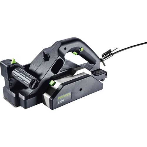 Festool HL 850 EB-Plus 82 mm obliavimo pločio oblius image 2