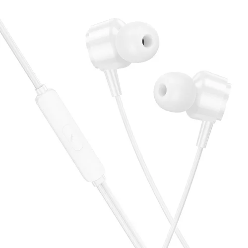 Borofone BM94 USB-C ausinės image 1