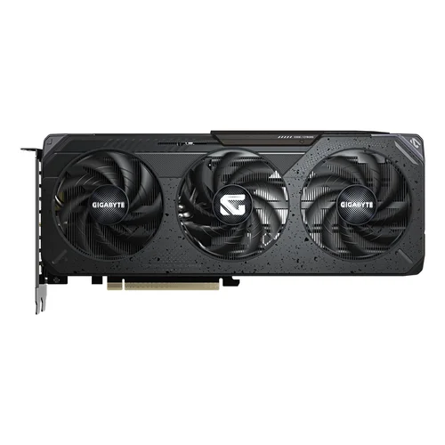 Gigabyte GeForce RTX 5060 Ti GAMING OC 16GB vaizdo plokštė image 2