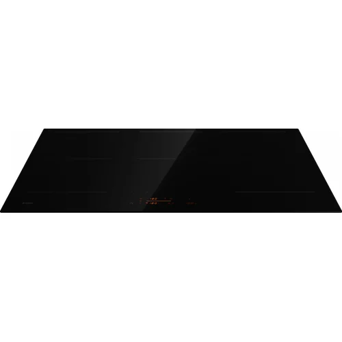 Asko HI5954FBG1 Indukcinė kaitlentė 90 cm image 2
