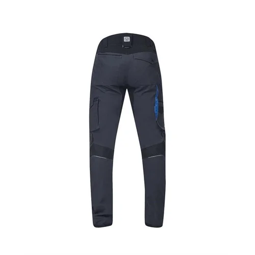 Darbo kelnės Ardon 4xstretch, Pilka, 52 image 2
