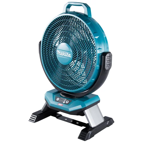 Makita CF002GZ, 40 Vmax, be akumuliatoriaus ir įkroviklio image 1